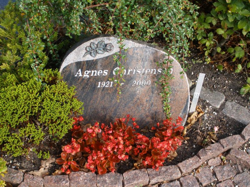 Agnes Christensen.JPG